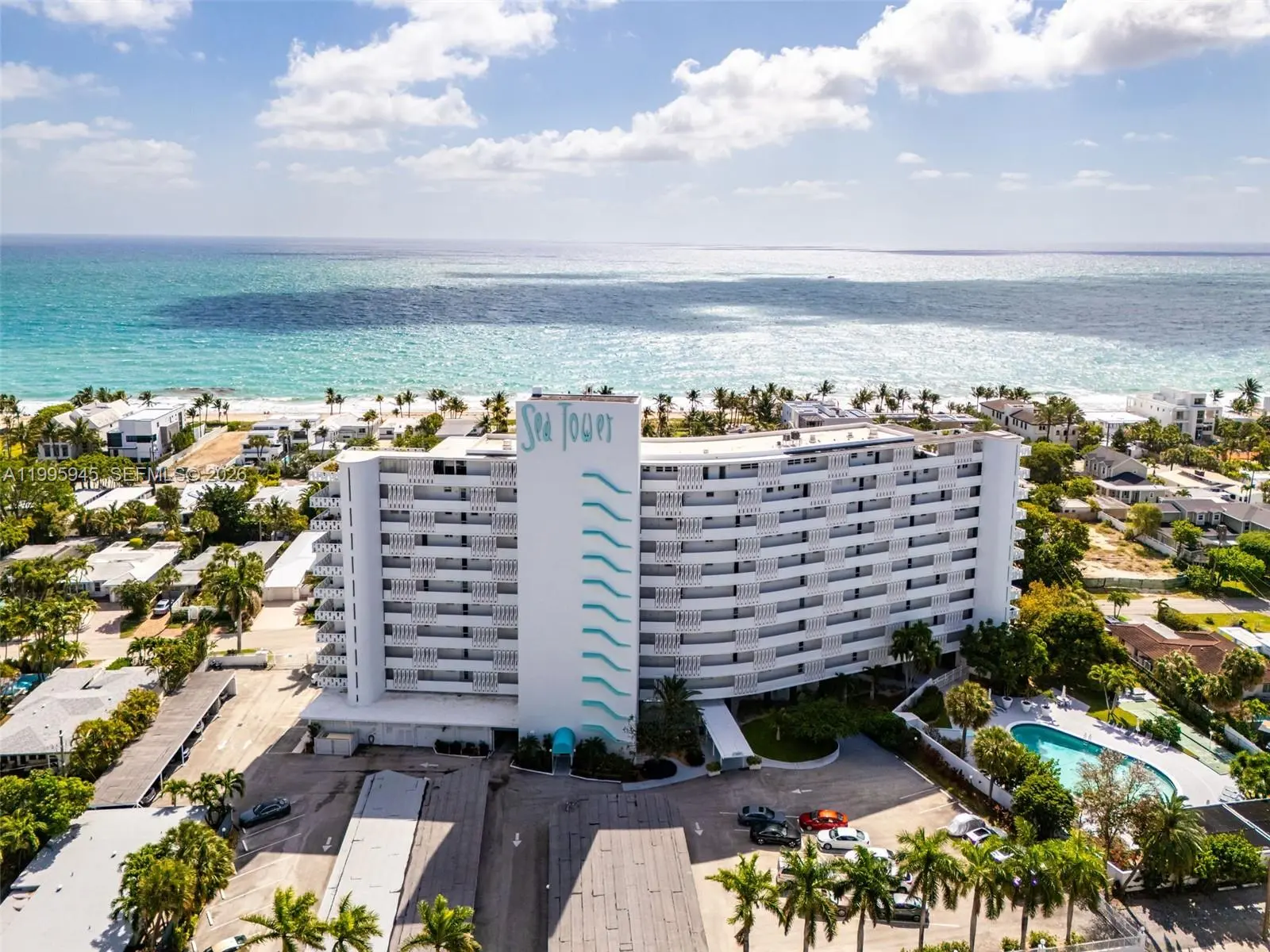 Photo of Listing #A11995945