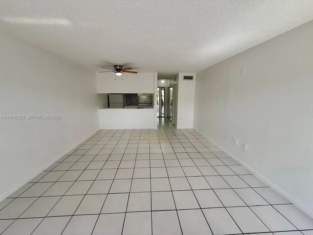 291 Nw 177th St C-107, Miami Gardens