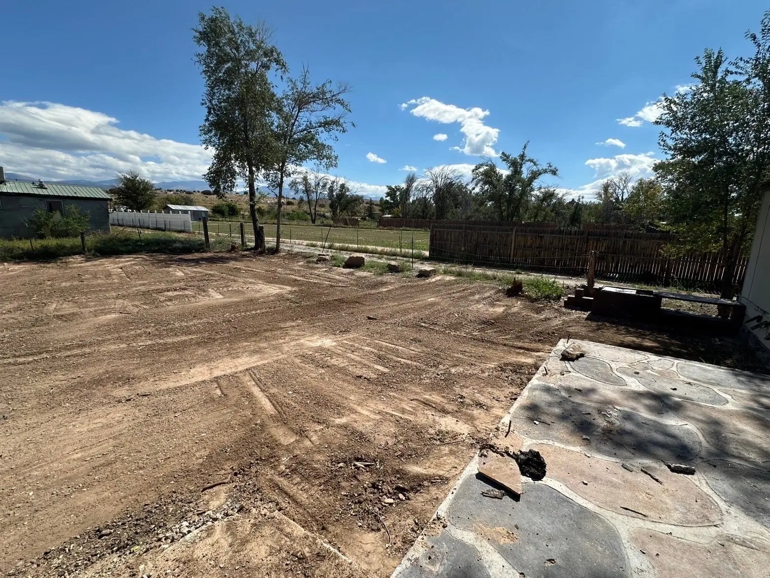 10 George Hayes Sr Pl, Santa Fe