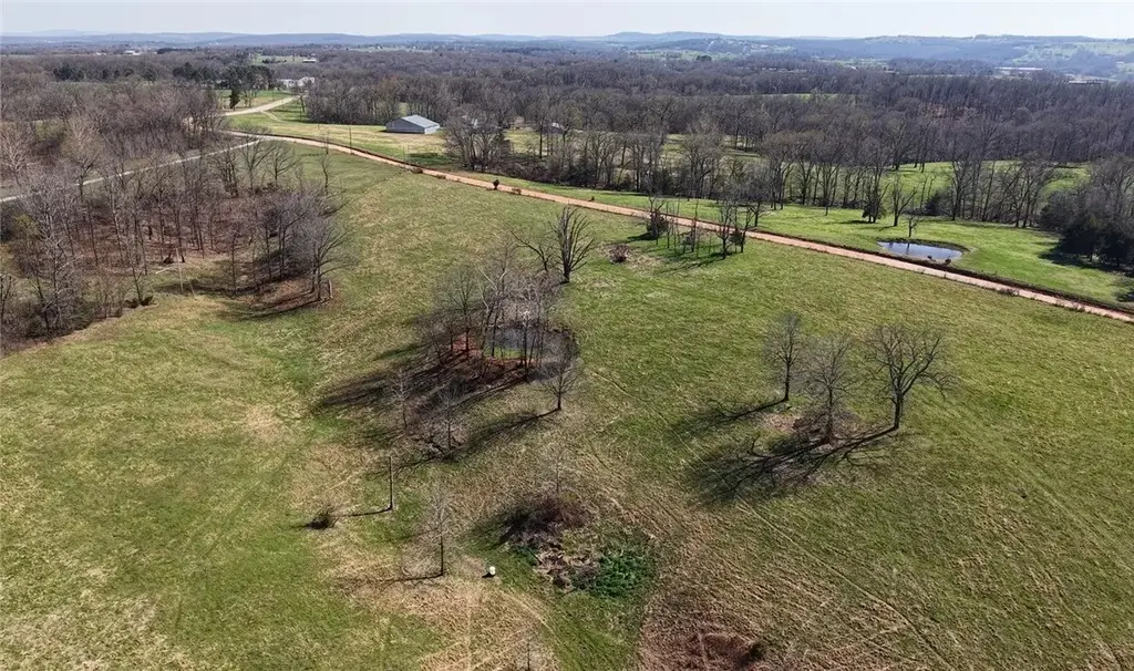 Tbd Madison 8520 (20.8 Acres), Huntsville