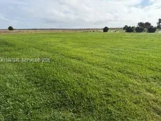 Photo of Listing #A11997240