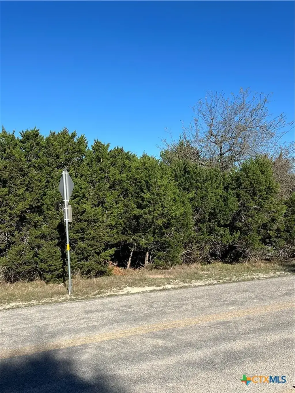 440 Canyon Edge, Canyon Lake