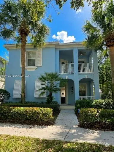 Photo of Listing #A11997279