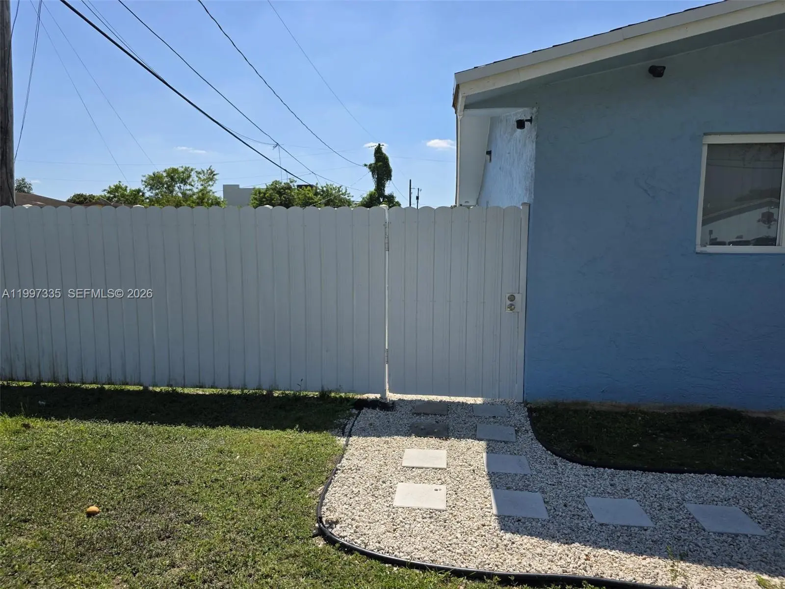 Photo of Listing #A11997335