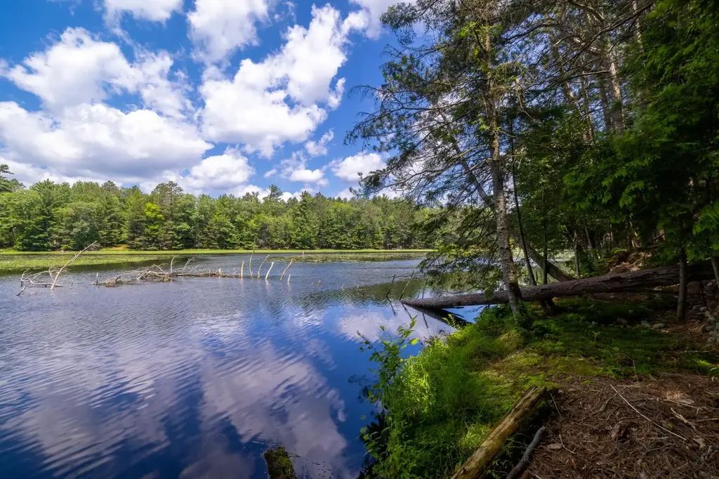 Lot 2 Staehling Rd, Three Lakes