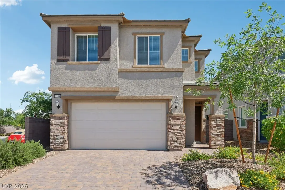 Photo of Listing #2771245