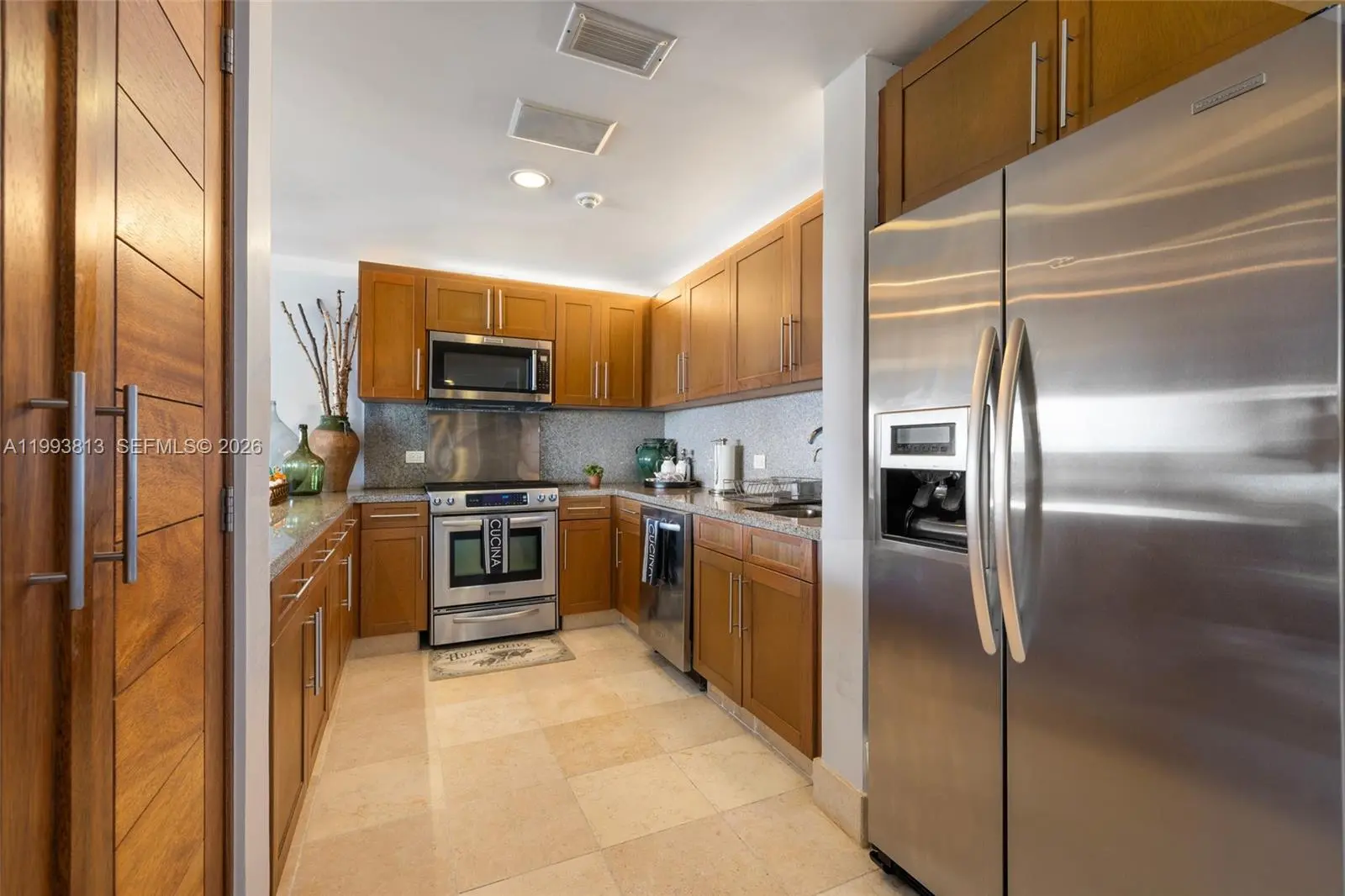 2 of 67 - 8101 Paseo Sotogrande #8101, , 