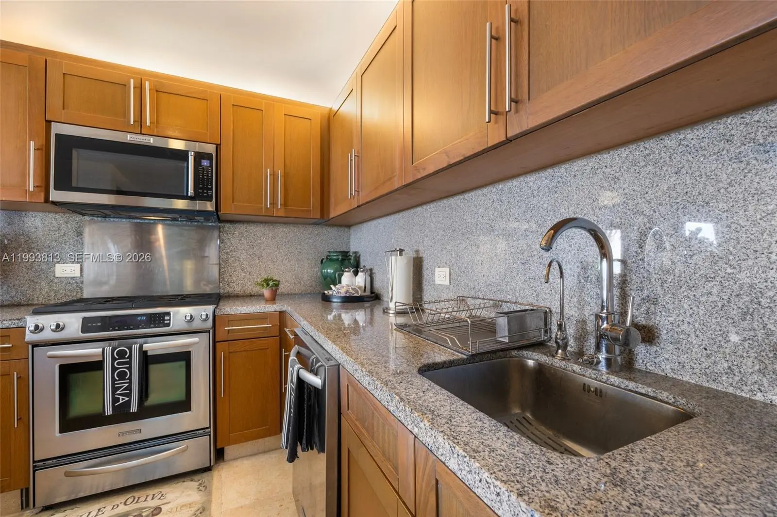 3 of 67 - 8101 Paseo Sotogrande #8101, , 