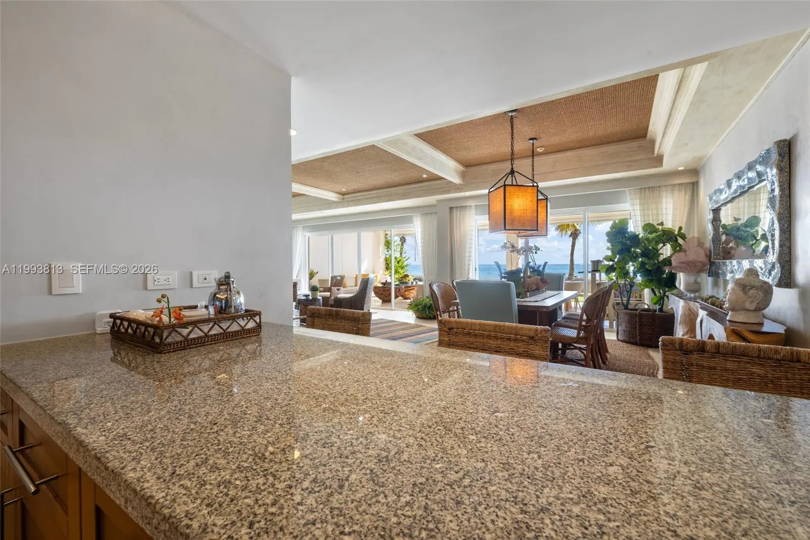 4 of 67 - 8101 Paseo Sotogrande #8101, , 