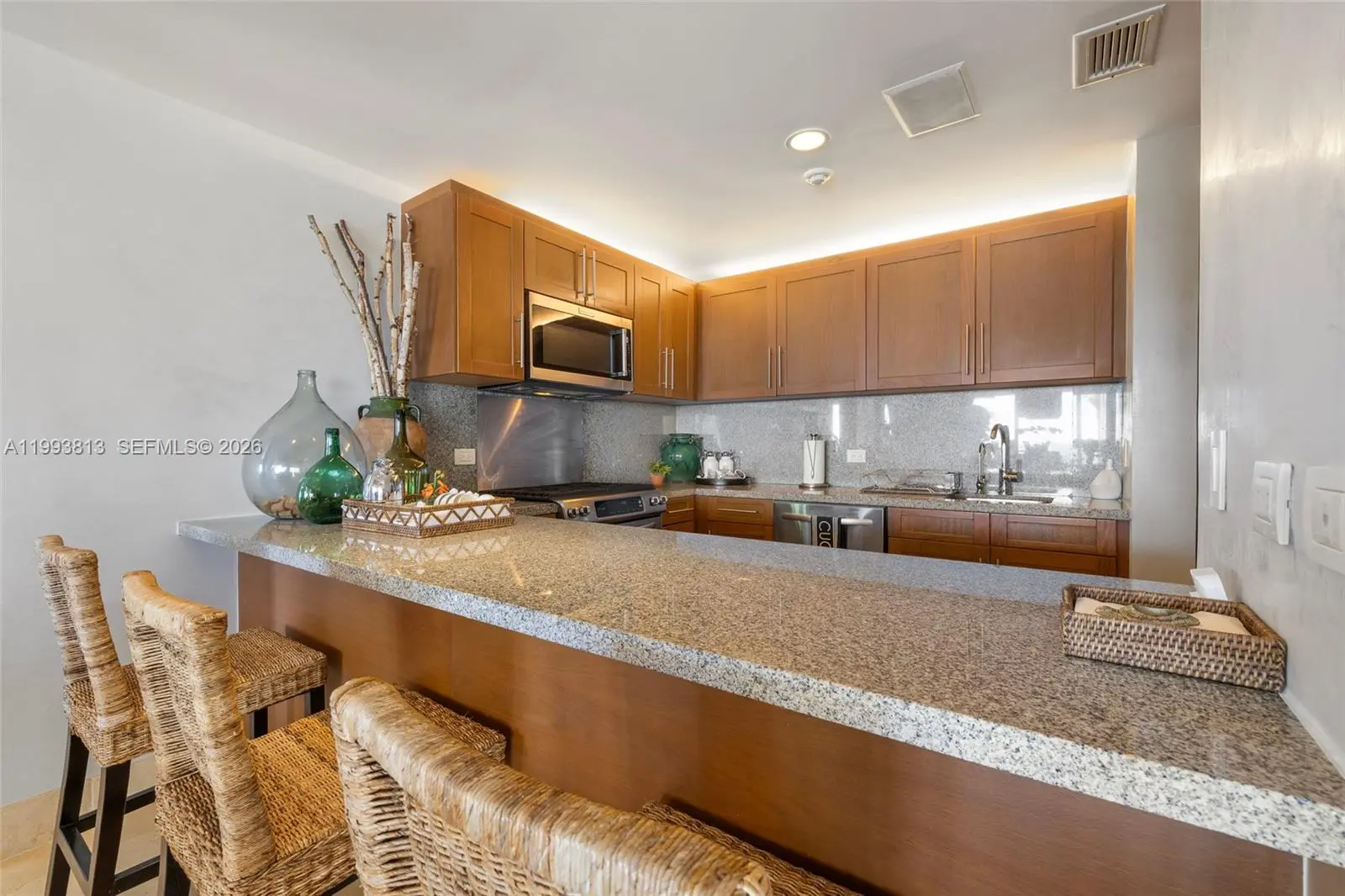 5 of 67 - 8101 Paseo Sotogrande #8101, , 