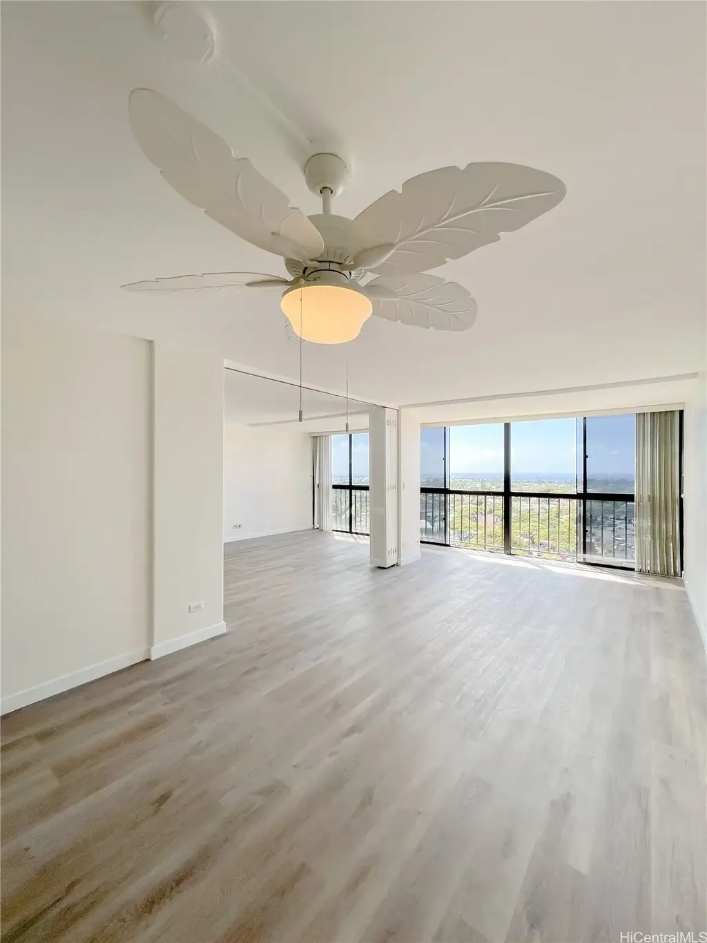 4300 Waialae Avenue # A1403, Honolulu