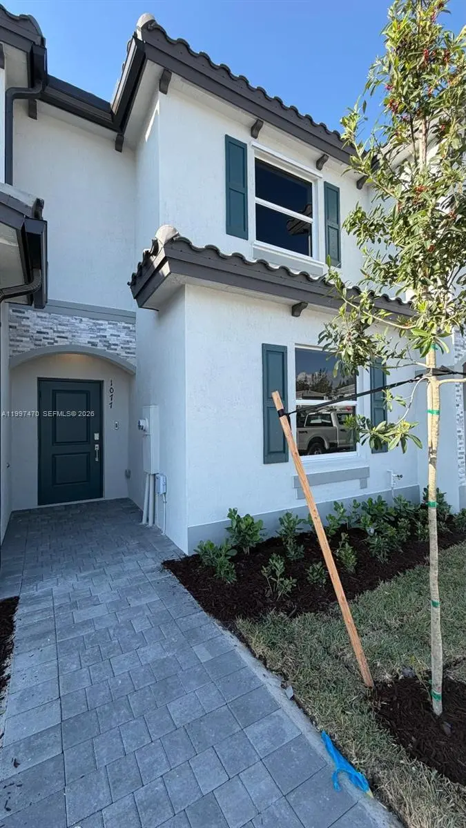 Photo of Listing #A11997470