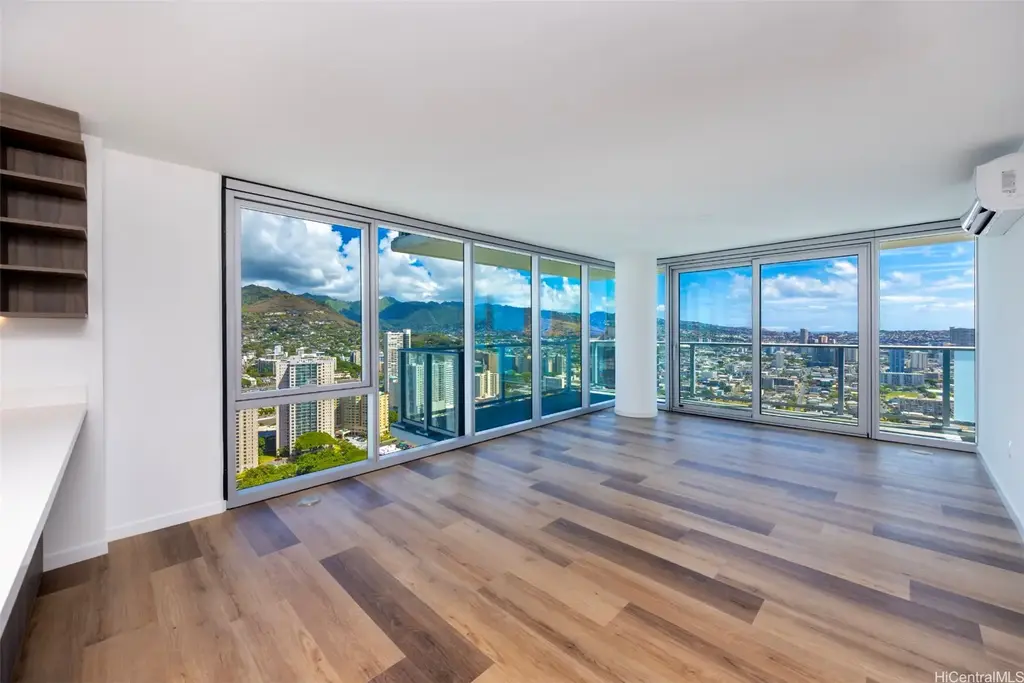 1500 Rycroft Street # 3901r, Honolulu