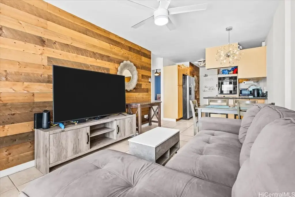 (unit #405) 222 Kaiulani Avenue, Honolulu