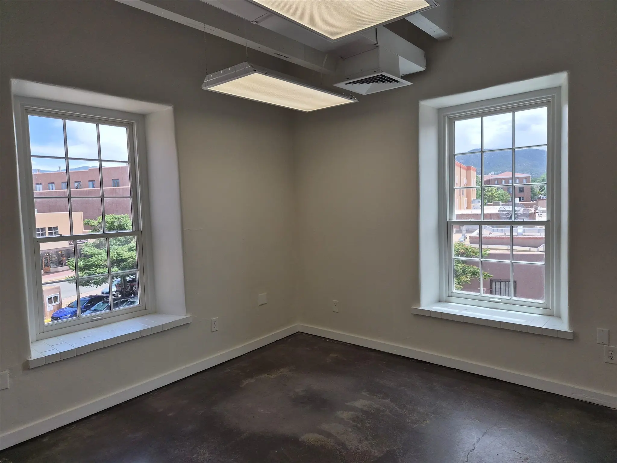 121 Sandoval Street # 302, Santa Fe