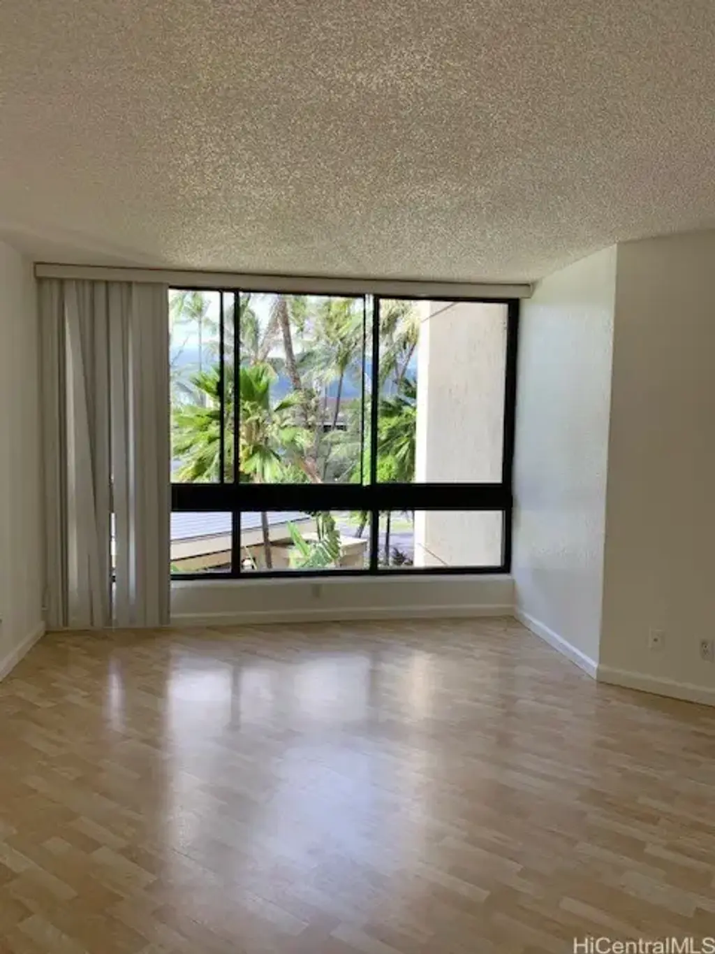 300 Wai Nani Way # Ii416, Honolulu