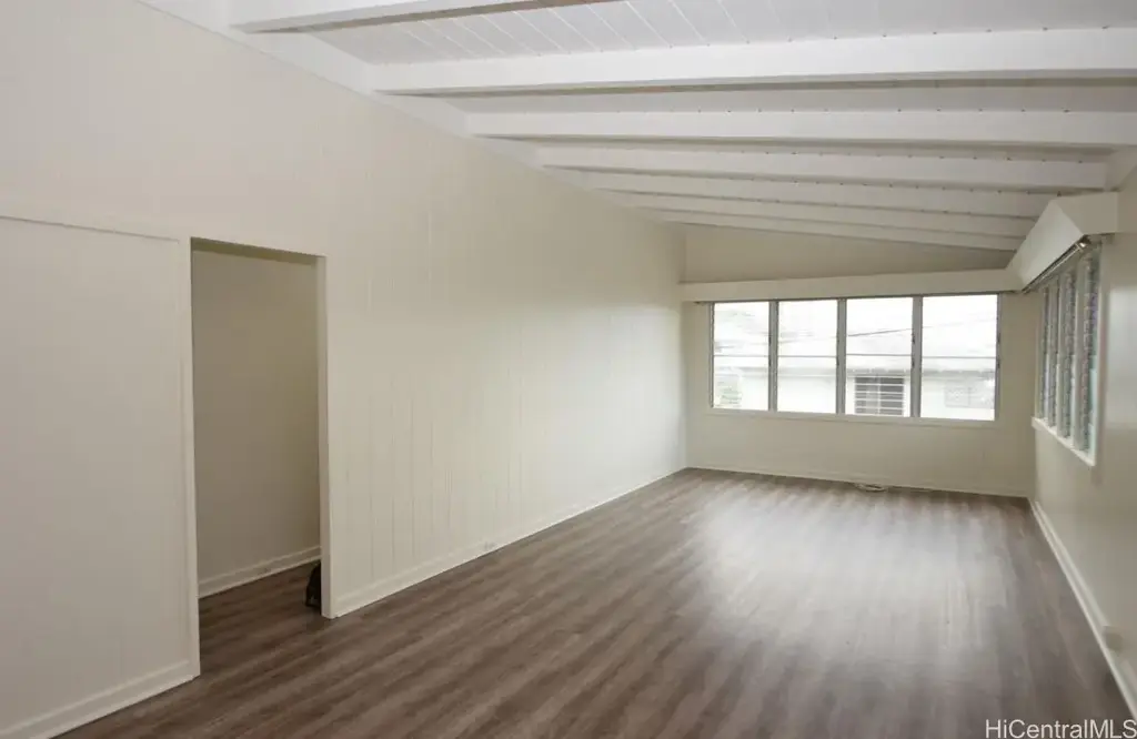 234 Moomuku Place # A, Honolulu