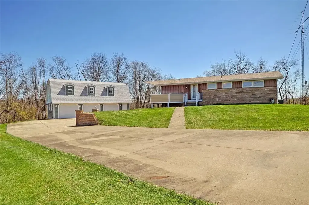 28 Dire Drive, Mt Pleasant