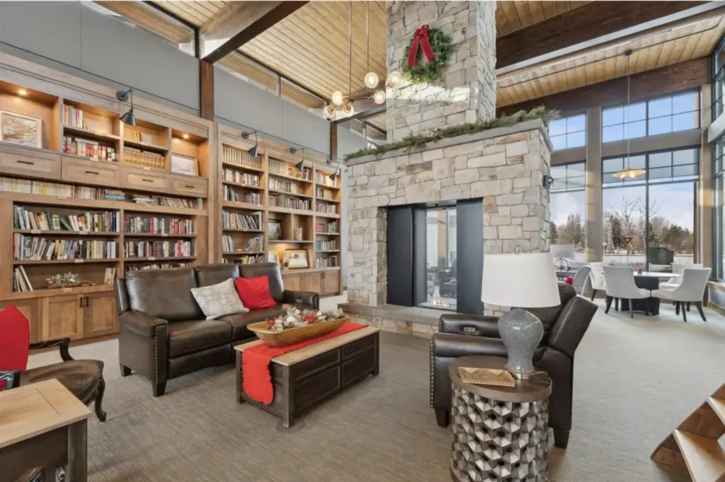 100 Woodlands Way S401, Kalispell