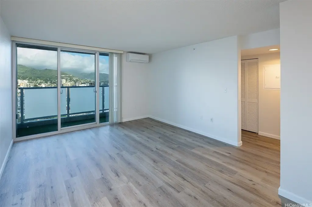 801 South Street # 4401, Honolulu