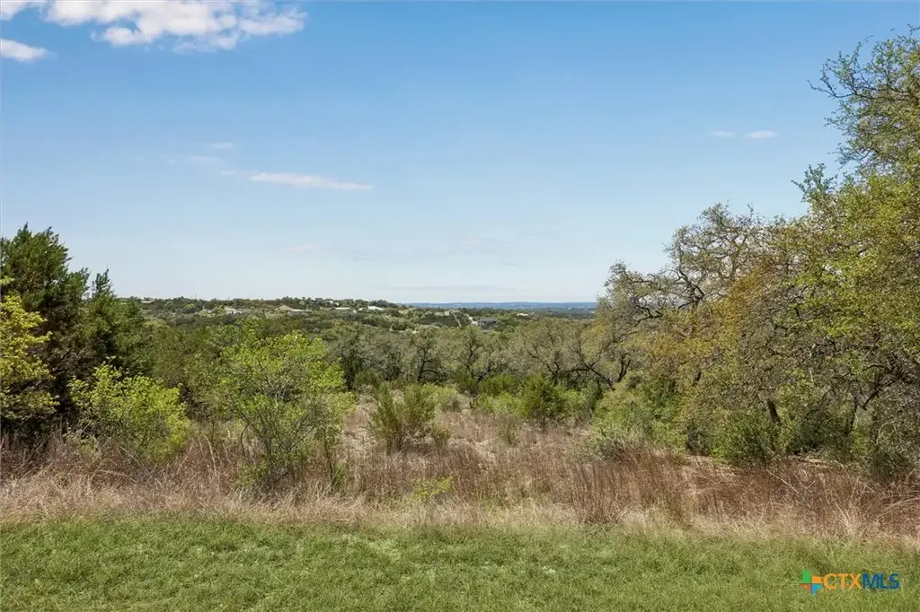 1078 Madrone Road, Fischer