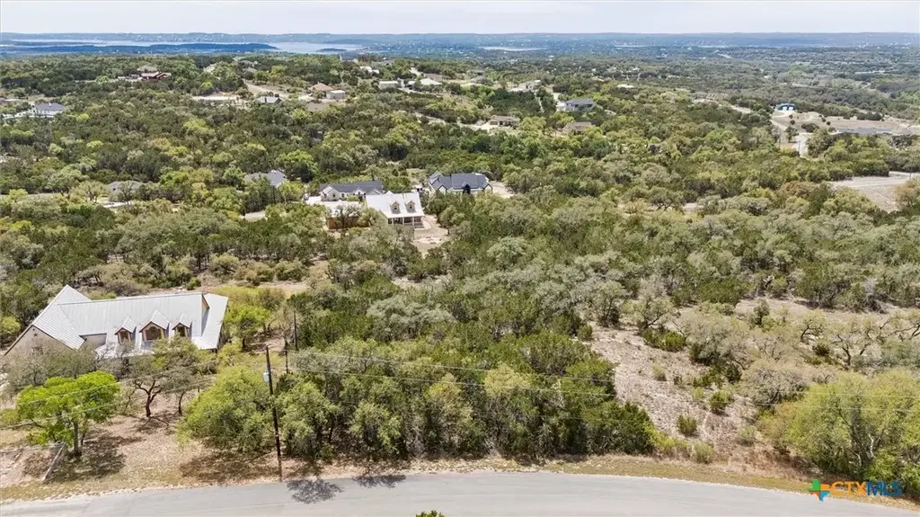 1082 Madrone Road, Fischer