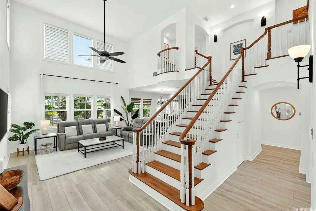 91-1064 Waikapuna Street, Ewa Beach