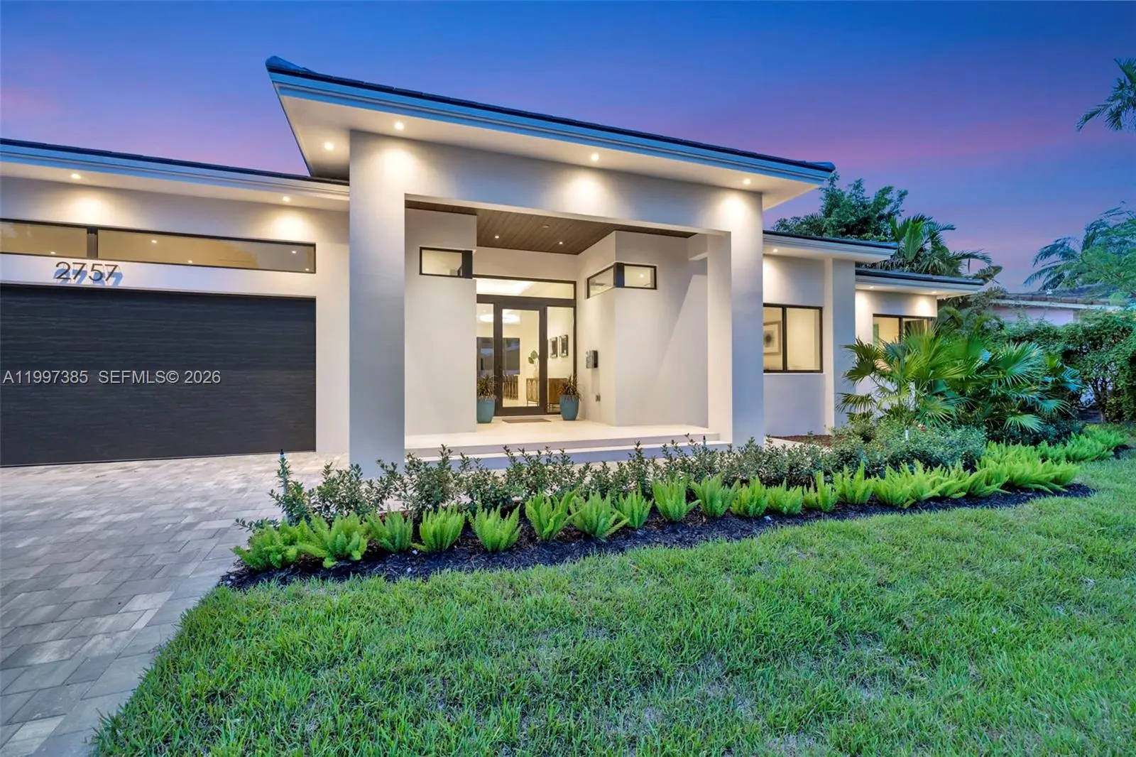 Photo of Listing #A11997385