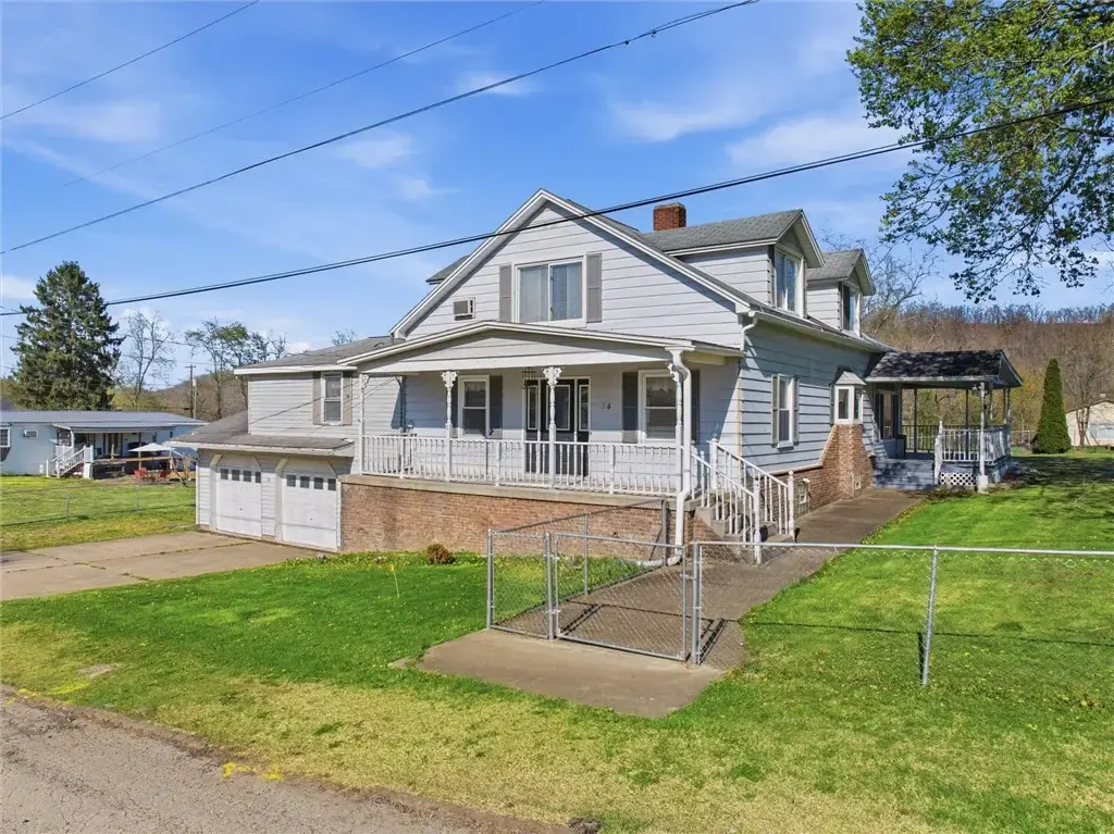 54 Terrace Road, East Bethlehem