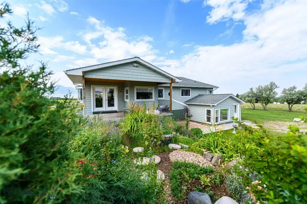 46 Tuke Lane, Sheridan