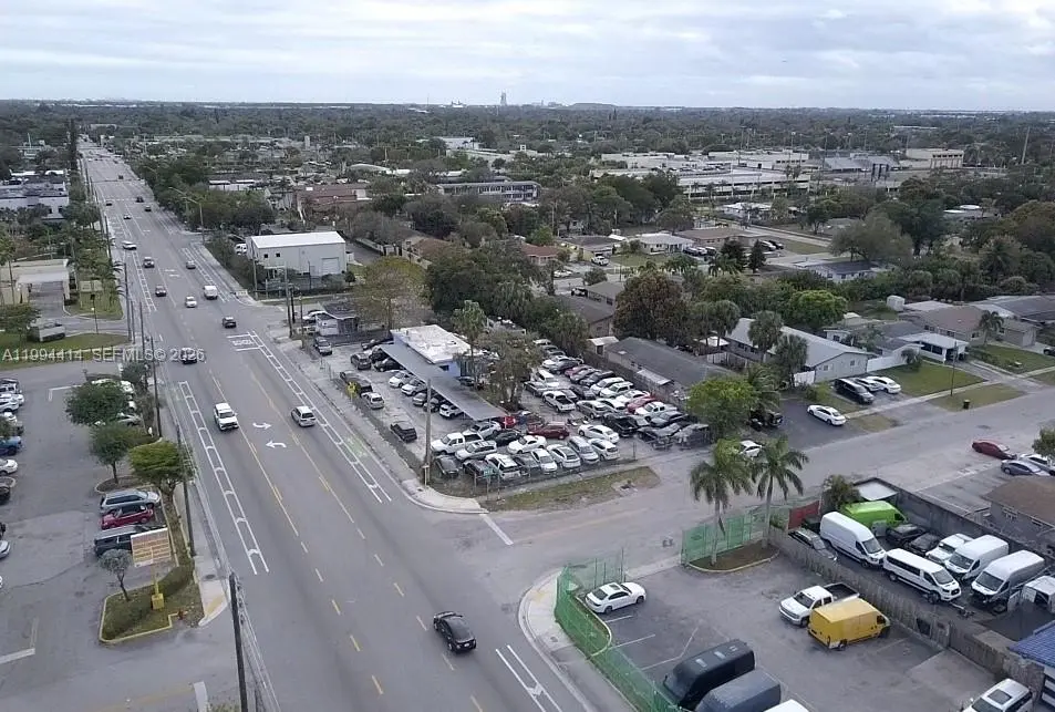 Photo of Listing #A11994414