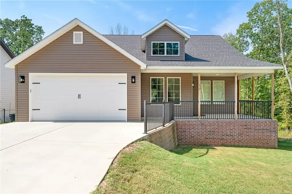 17 Dumfries Circle, Bella Vista