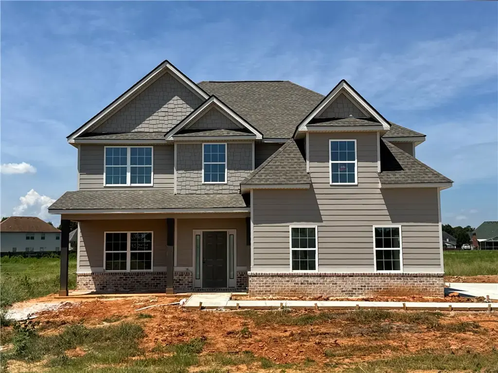 43 Heartland Blvd, Ft Mitchell