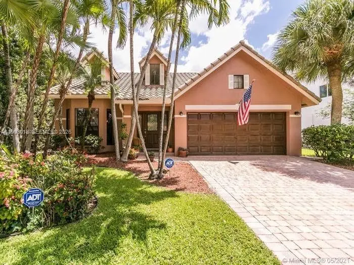 Photo of Listing #A11993018