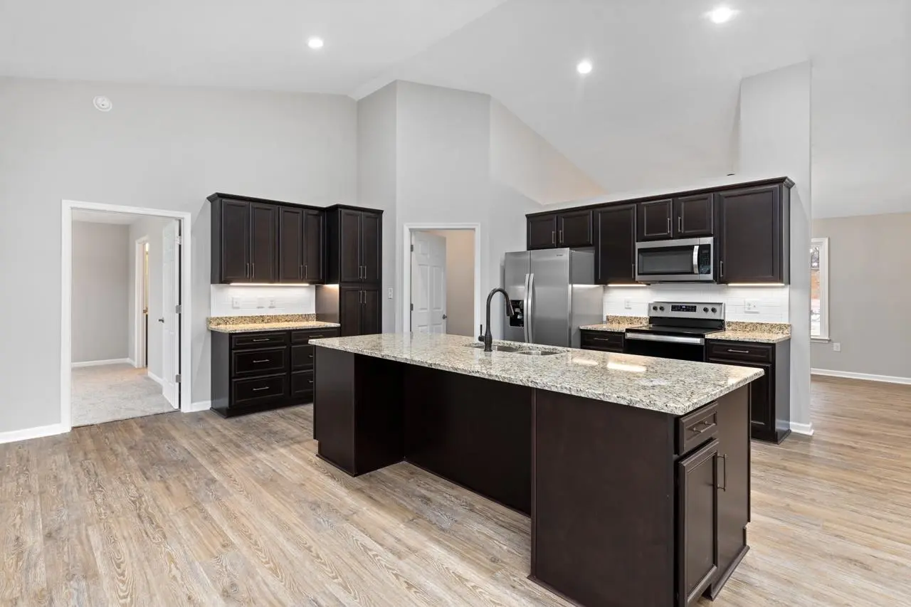 Tbd Lindburgh Dr, Waynesboro