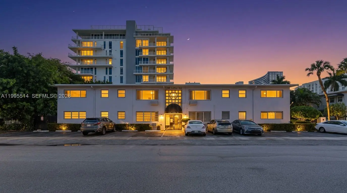 Photo of Listing #A11995514