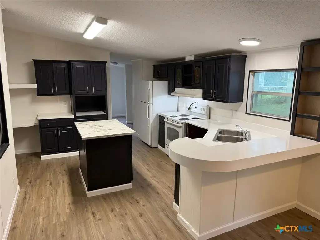 532 Grandview Bend, Canyon Lake