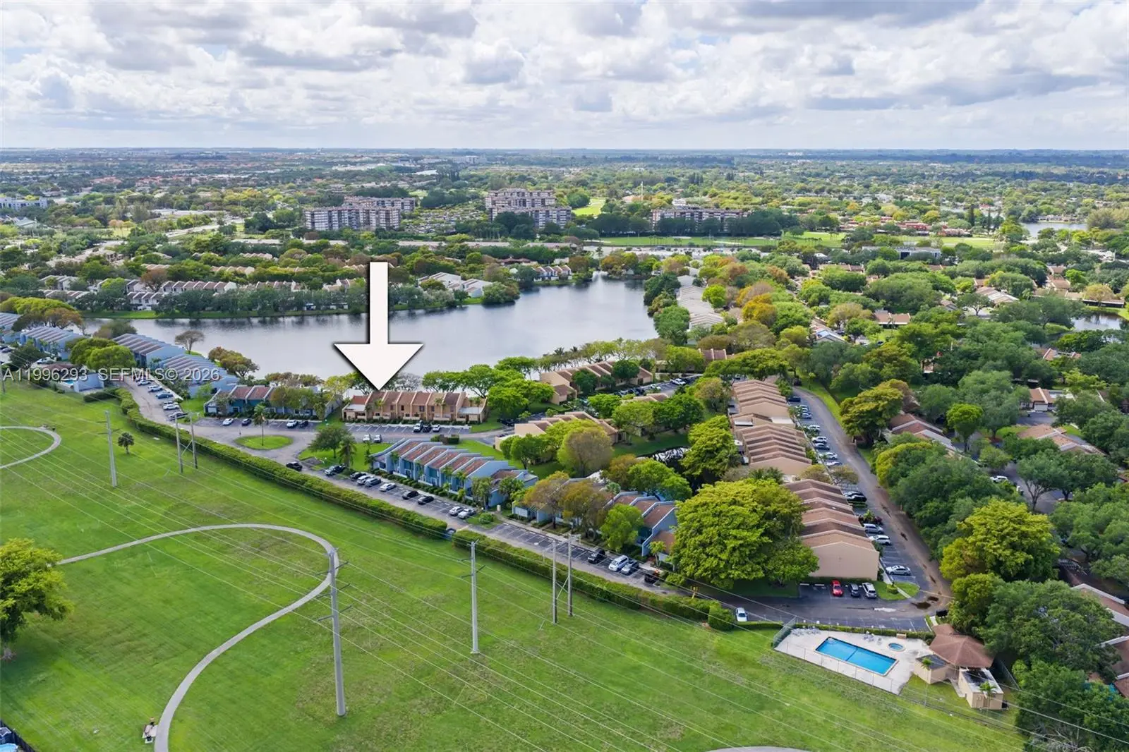 Photo of Listing #A11996293