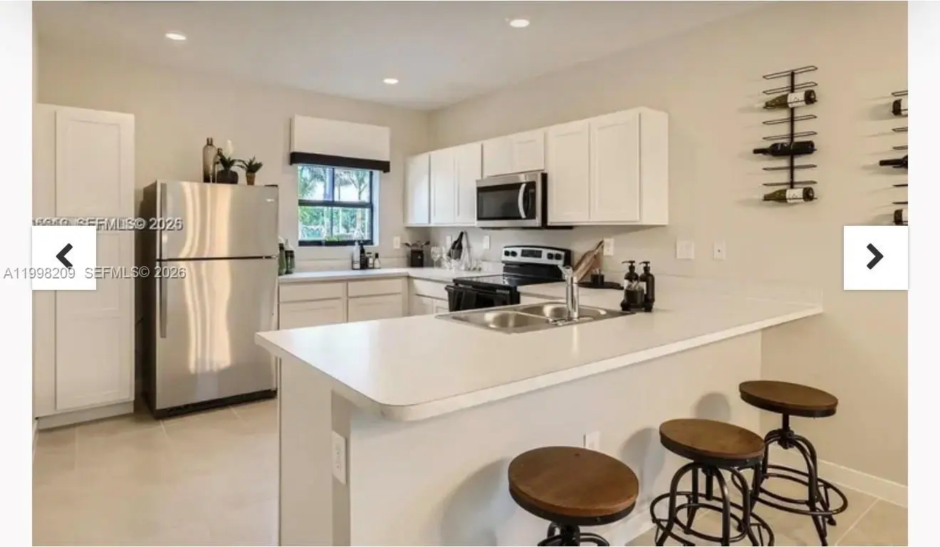 Photo of Listing #A11998209