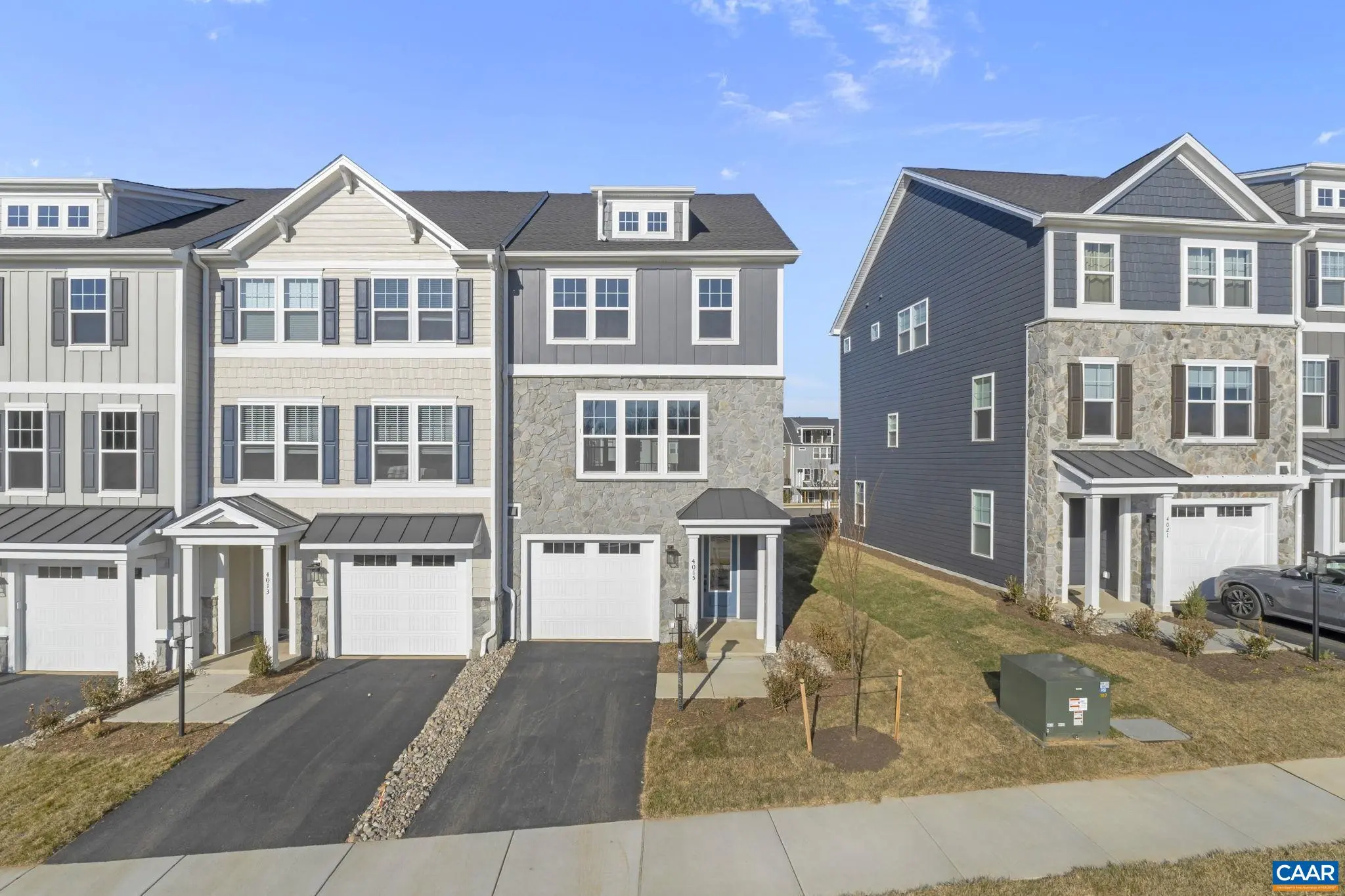 42 Marcella St, Charlottesville