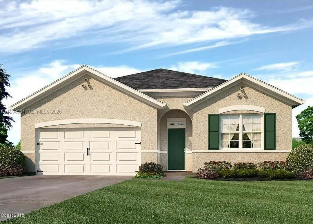 Photo of Listing #A11998304