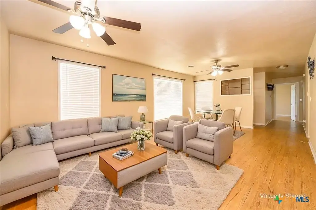 104 W Beeline Lane, Harker Heights