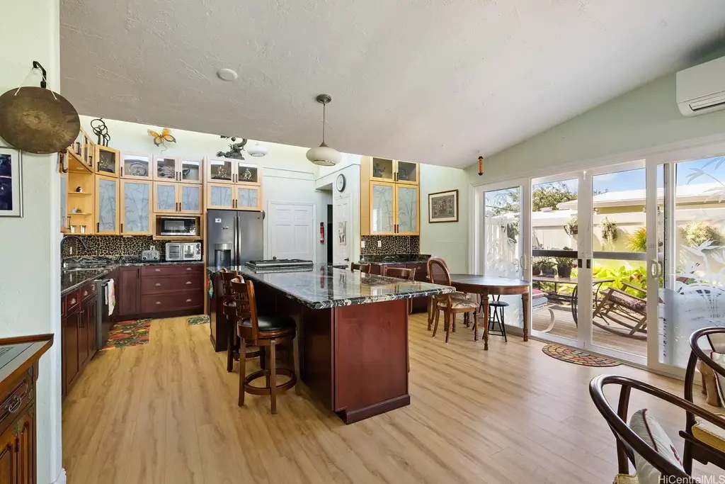 589 Iana Street, Kailua
