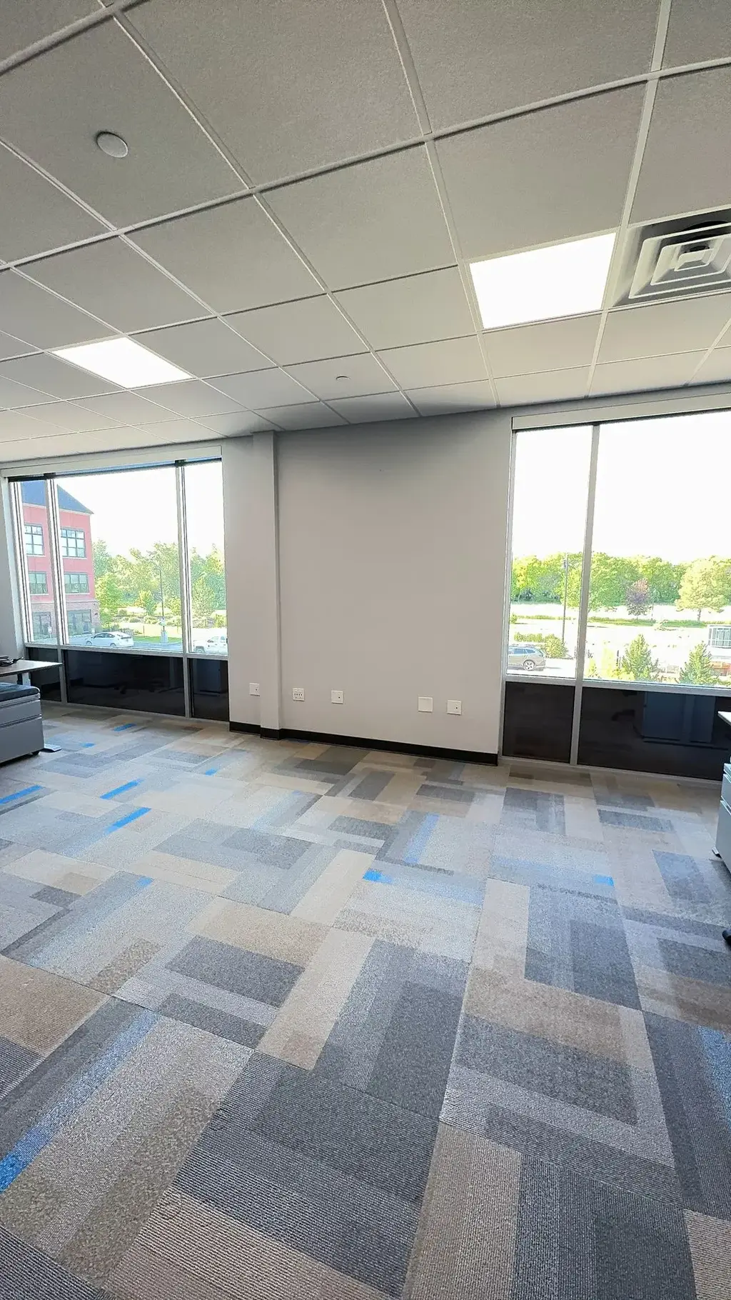 945 Wyoming Street Suite 235, Missoula