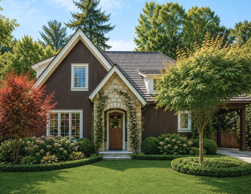 107 Old Edwards Circle, Highlands