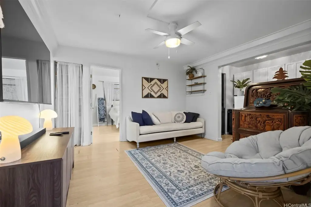 68-041 Waialua Beach Road # 202, Waialua