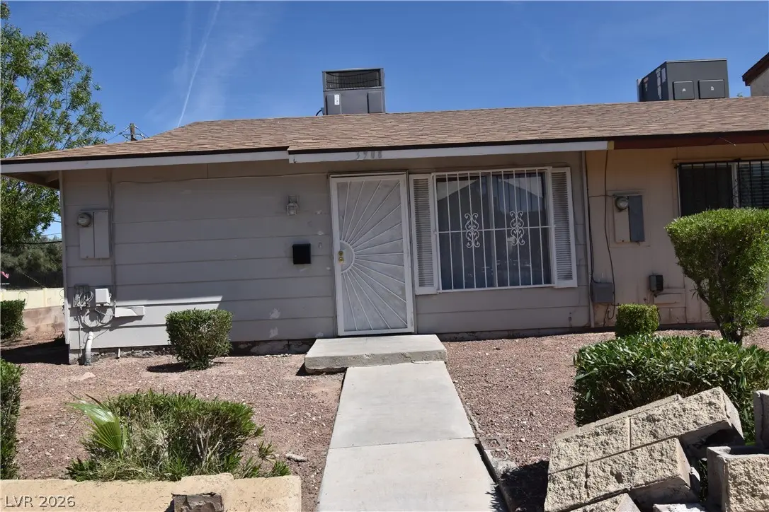 Photo of Listing #2771007