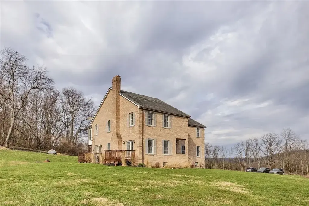 339 Lindsay Road , Jackson
