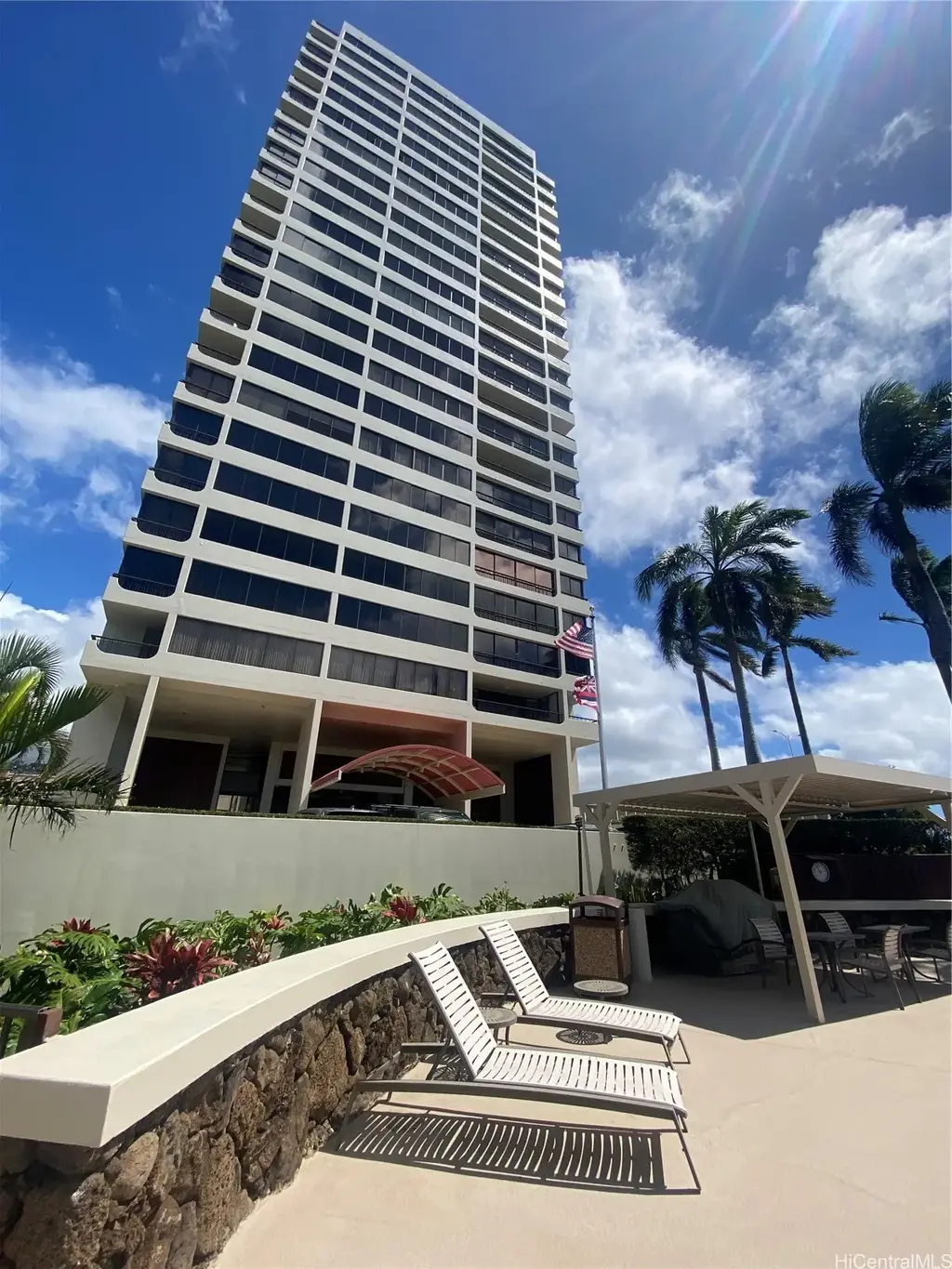 4340 Pahoa Avenue # 19b, Honolulu
