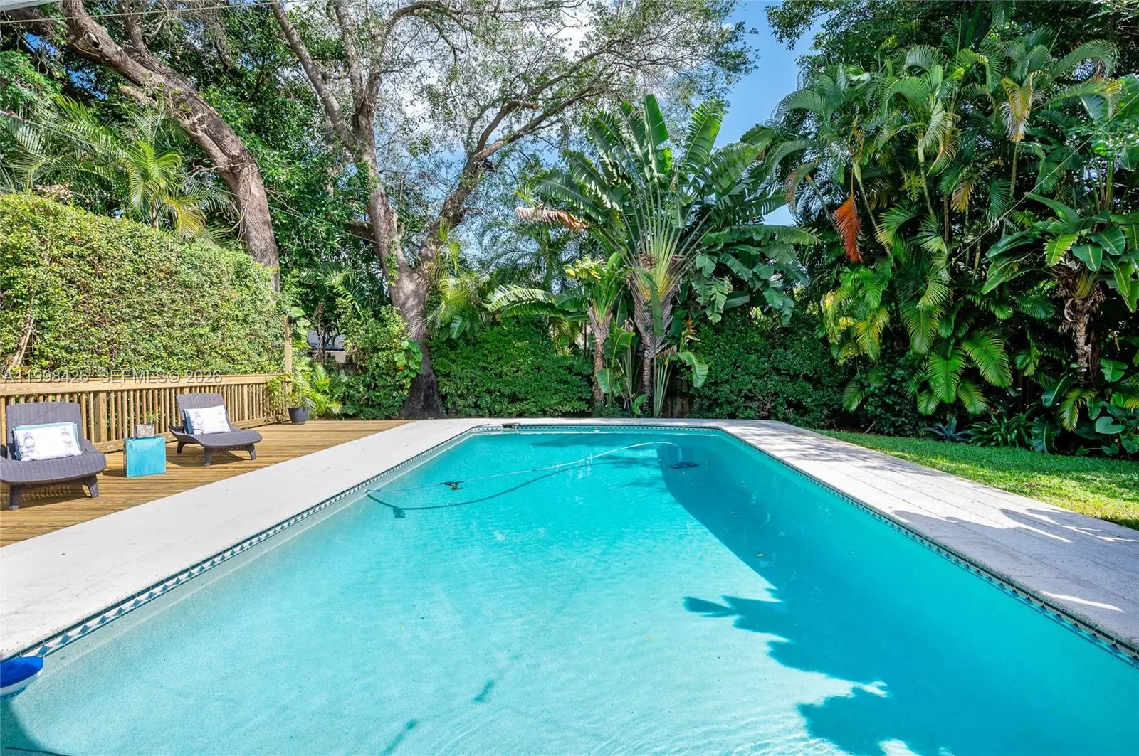 Photo of Listing #A11998426